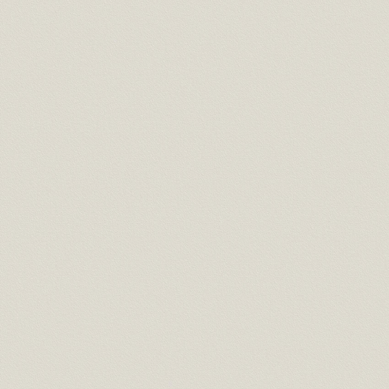 27060-DP-Fog-Grey Paint 3D Model