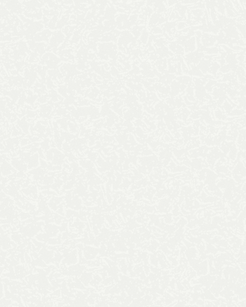 Painted Wall 3D Model for Interior Design