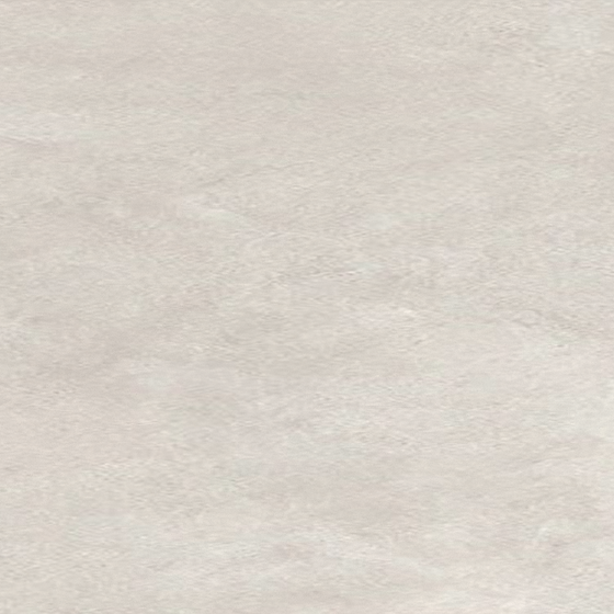 High-Quality Wall Paint 3D Model