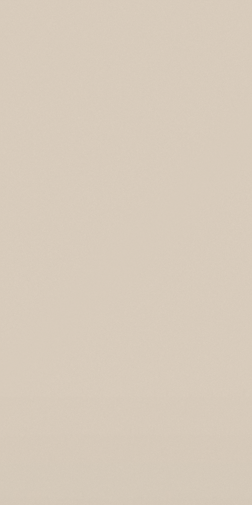 NATURAL CANE - 8167 - KITCHEN