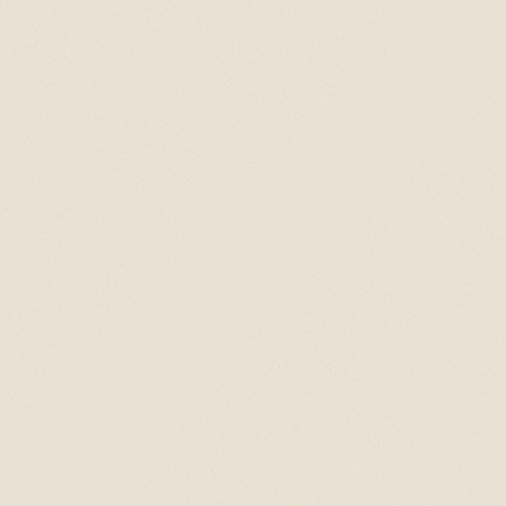 Intimate White Wall Paint 3D Model NP OW 1007 P - Living Room