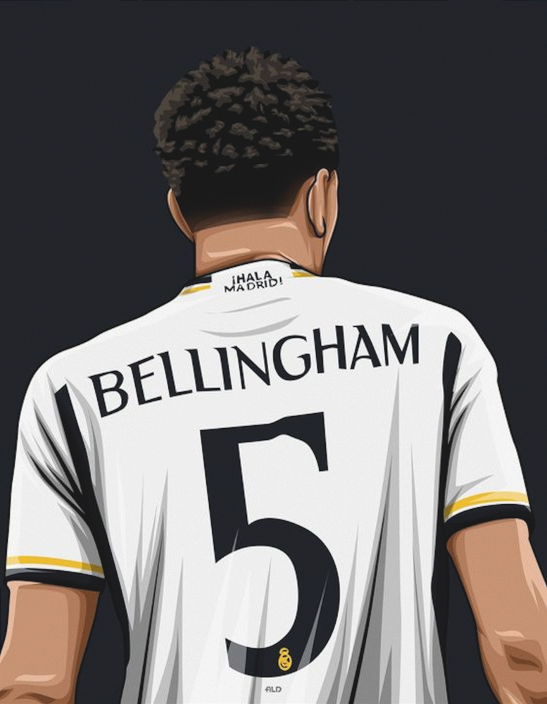 eeacbeeac1bc41e0c4bbebe77387f9e3