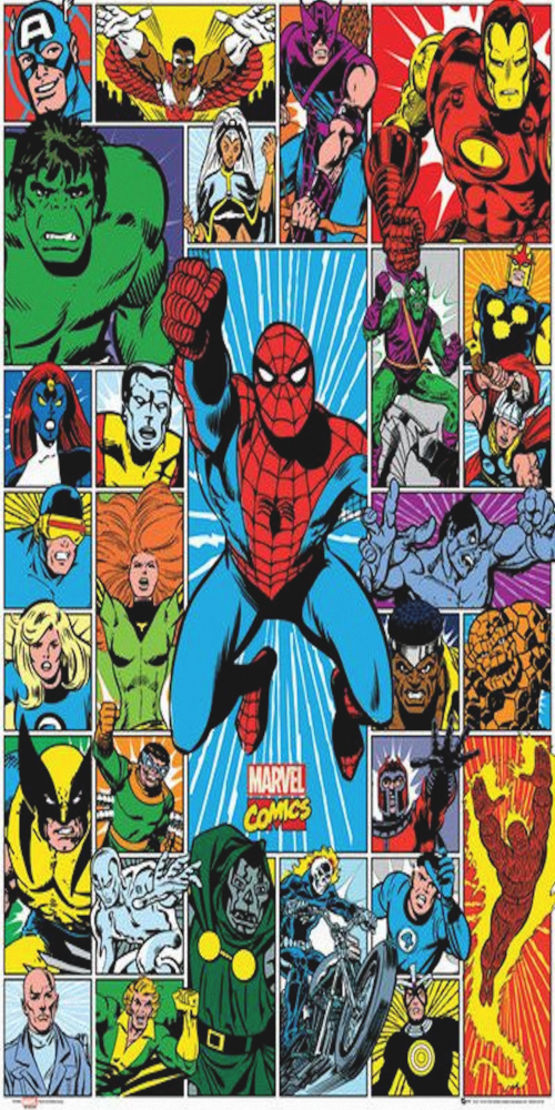 974773ecb9963dccfc54f9e1fc954028