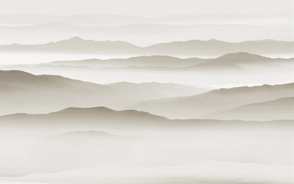 New Chinese-style Pattern - Know Design