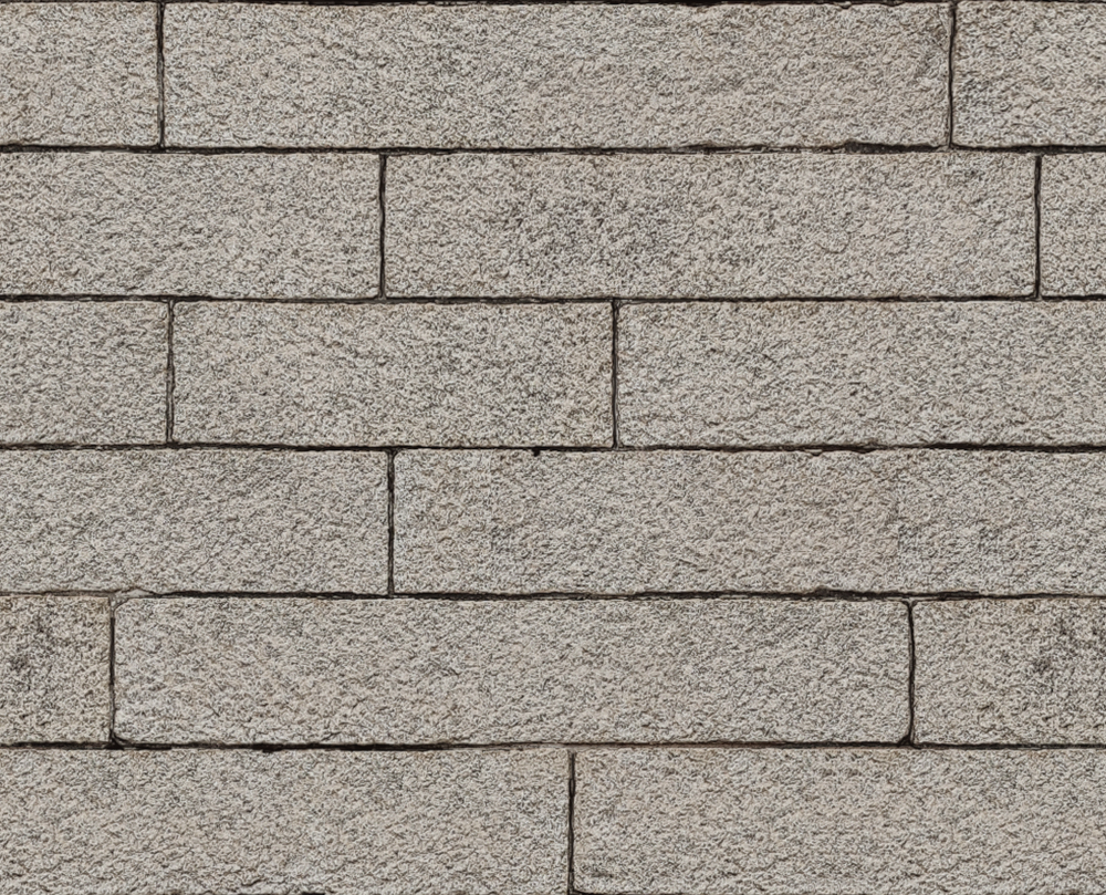 古いストリップストーンレンガ - リウ・ホイ QDJR2022426