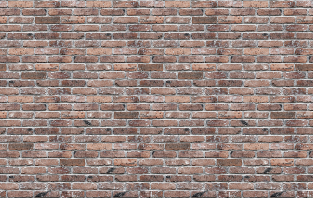 Retro Brick Liu Hui QDJR2022426