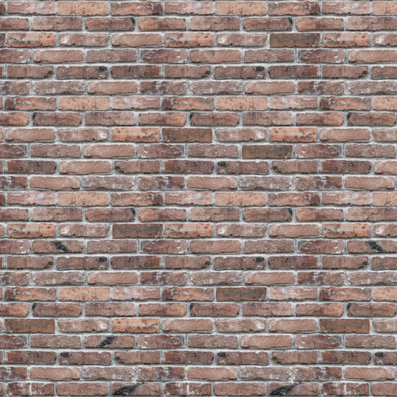 Retro Brick Liu Hui QDJR2022426