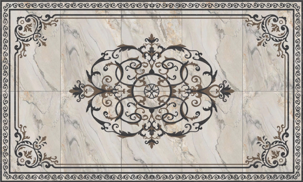 CNC-12185-3.6 X 6.0 -28.9.2024-42%