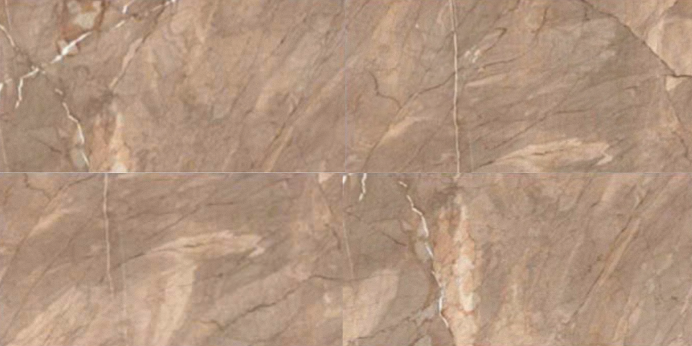 Unnamed Design - 2024-09-28T124814.954