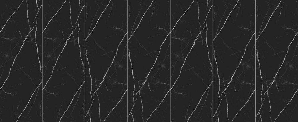 Group 340 - (Compressify.io) (1)