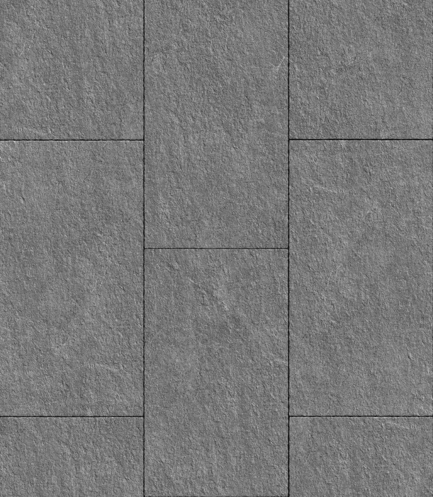 18 Old Slate Road - Liu Hui QDJR2022426