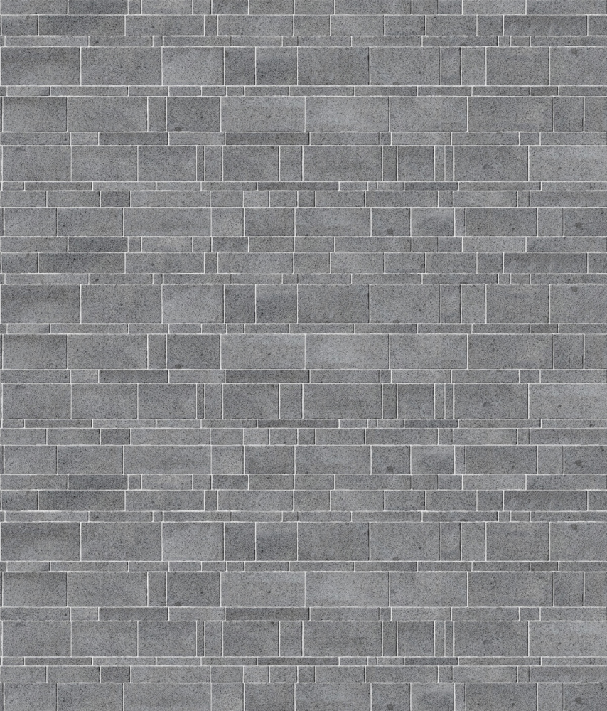 19青煉瓦の壁 - 劉慧QDJR2022426