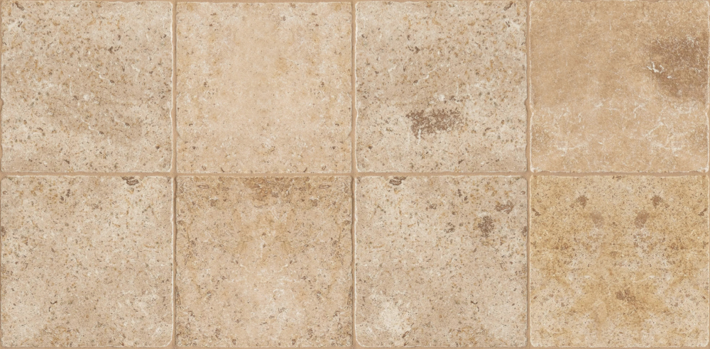 20 Brown Lime Stones (Low Displacement) - Liu Hui QDJR2022426