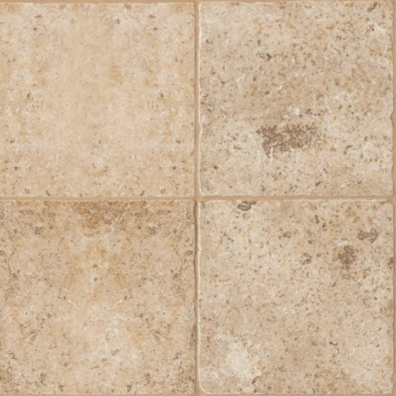20 Brown Lime Stones (Low Displacement) - Liu Hui QDJR2022426