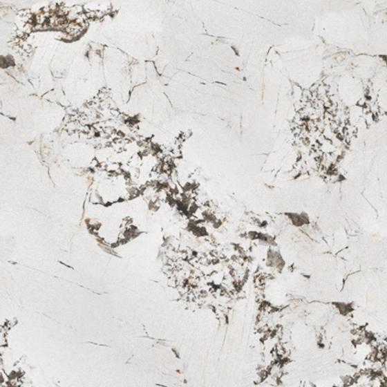 Beige Pandora Marble 3D Model for Elegant Designs