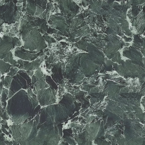 Prada Green Marble 3D Model for Luxurious Design