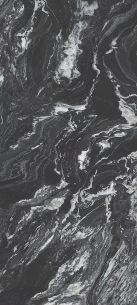 Cool Little Smart Marble 3