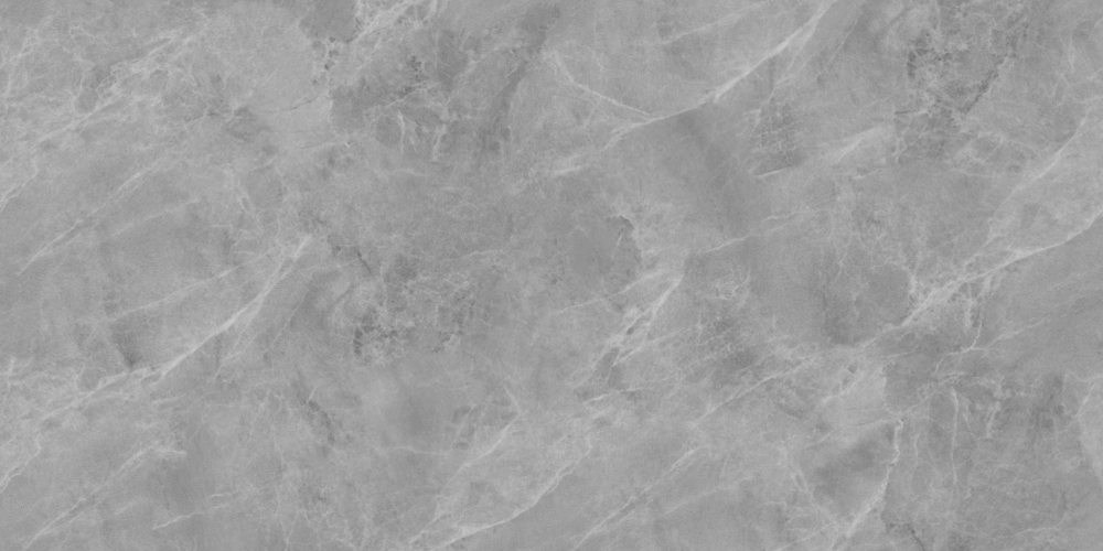 Cloud Mist Grey Marble
