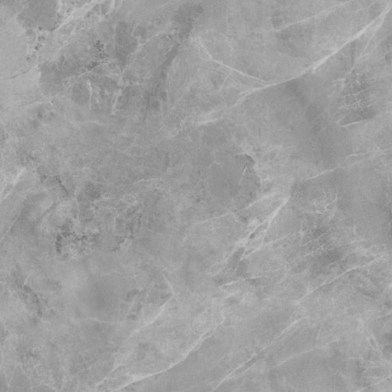 Cloud Mist Grey Marble 3D Model in Beige