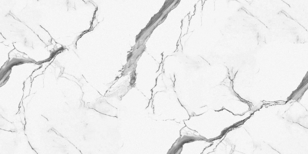 White Marble