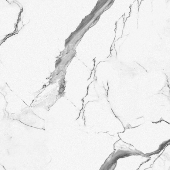 White Marble