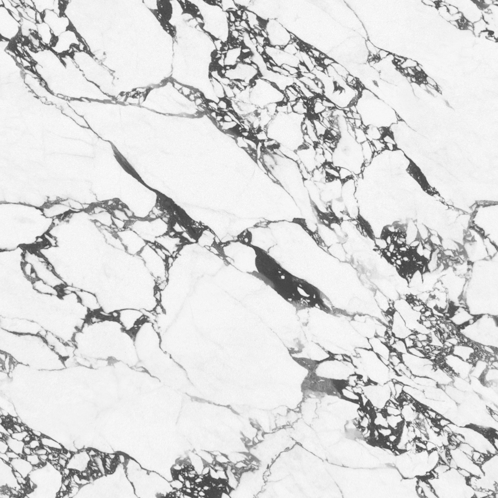 Cool Little Smart Marble 2