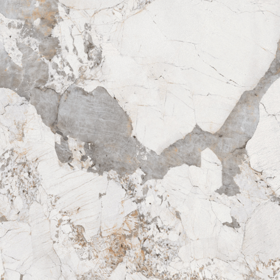 Gray Cool Little Smart Marble 3D Model