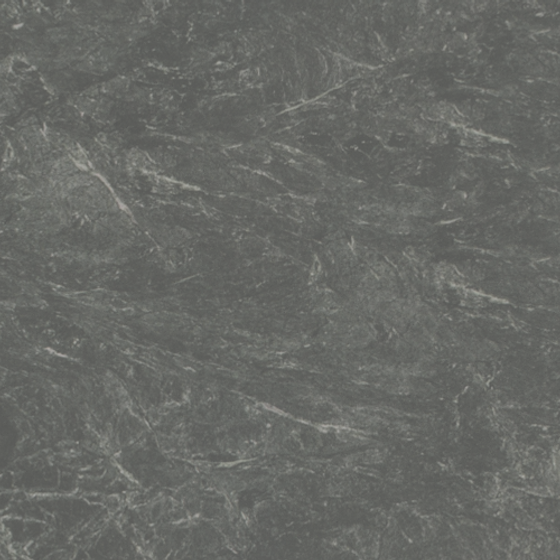 Aoba Akashi (Takamitsu)