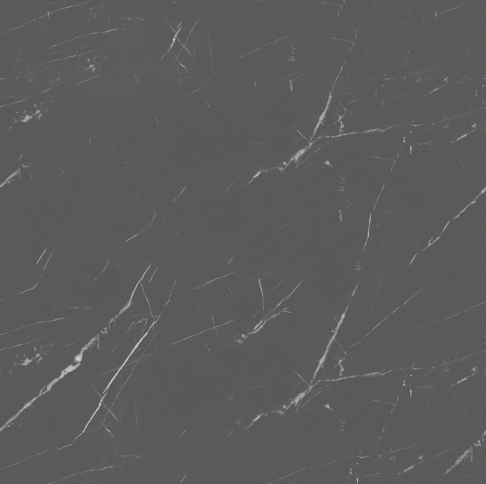 Black 2 Marble (Glossy)