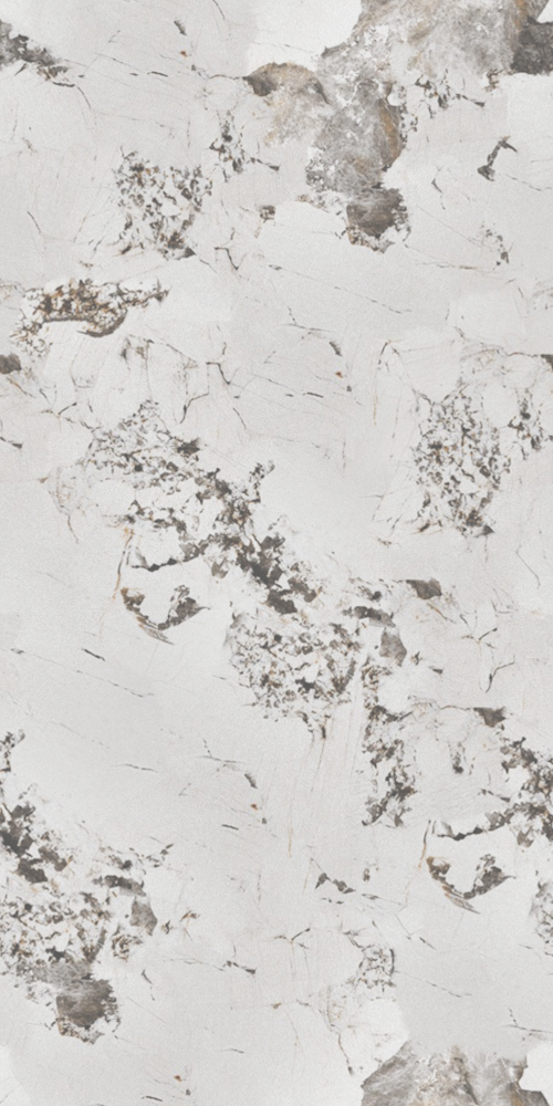 Pandora Marble (High Gloss)