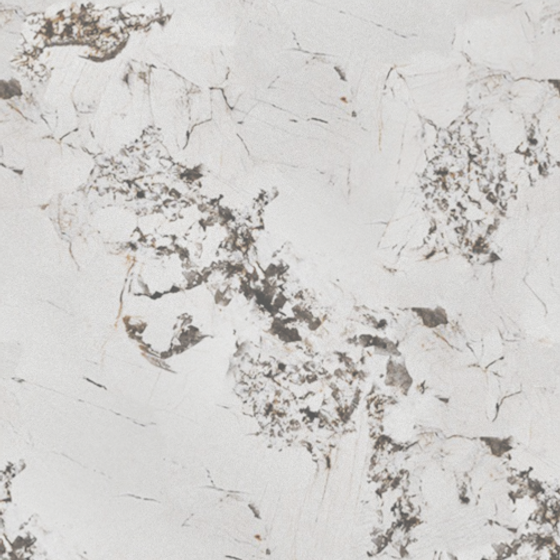 Pandora Marble (High Gloss)