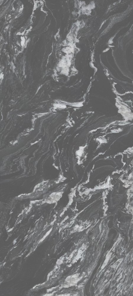 クールなスマートマーブル 3 (光沢)