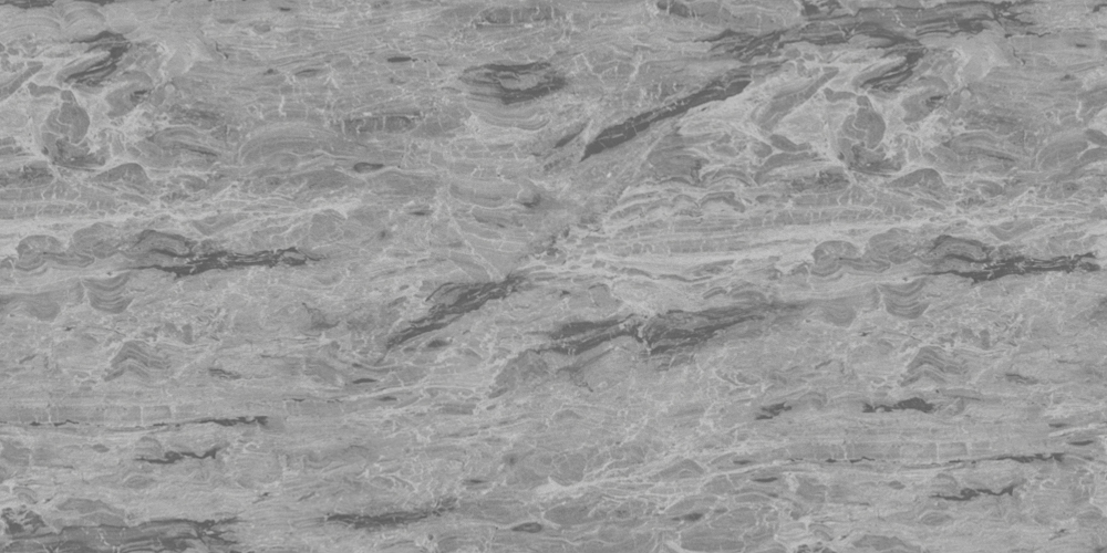 Tsushima Graphite (High Gloss)