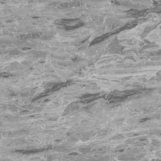 Tsushima Graphite (High Gloss)