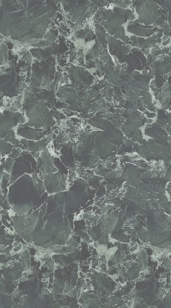 Prada Green Marble (High Gloss)