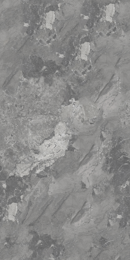 Fantasy Marble (High Gloss)