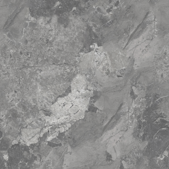 Fantasy Marble (High Gloss)