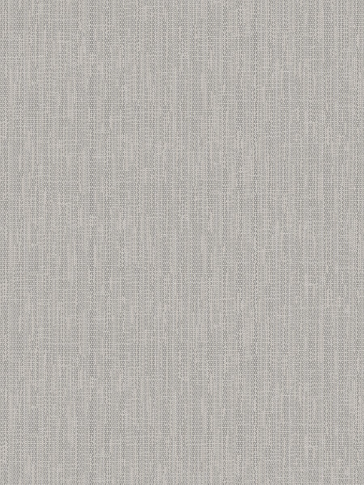 Modern Light Gray Textured Wallpaper 750*1000