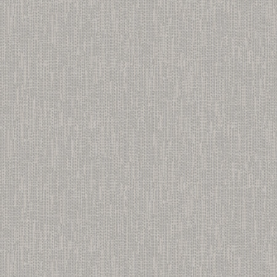 Modern Light Gray Textured Wallpaper 3D Model
