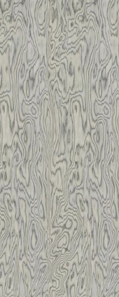 6BACA7C6179DA263220B693B9224F0B