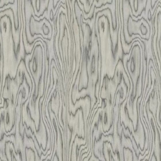 6BACA7C6179DA263220B693B9224F0B