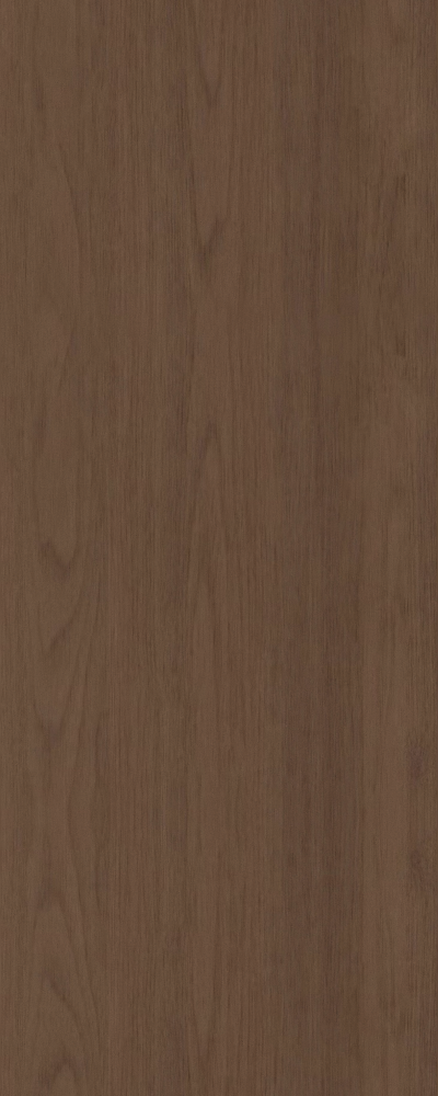 707DB27DF9D672AE163B2DFF67E9697