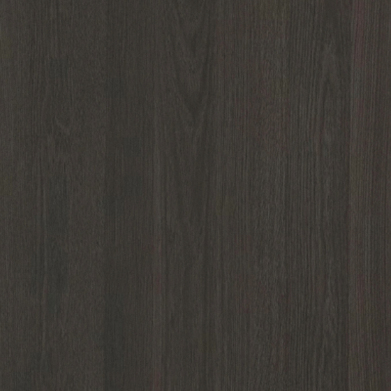 Stylish Gray Walnut Wood 3D Model for Cozy Spaces