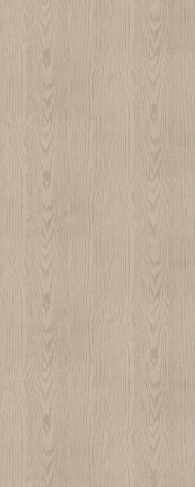 8E5CB178A492953705A98B38816F50A