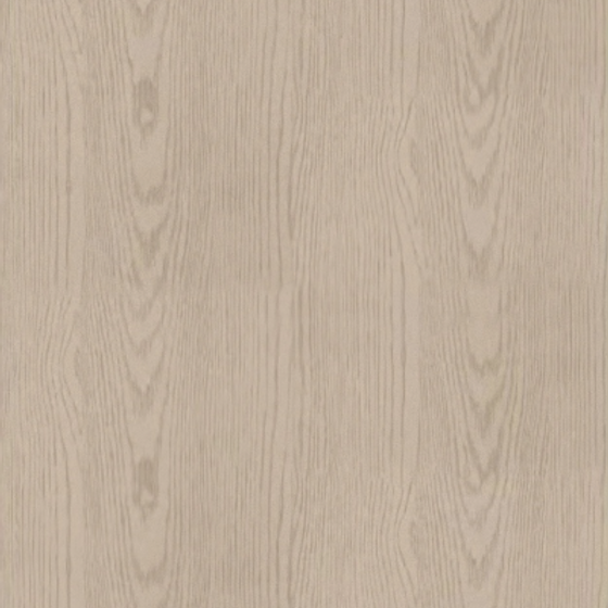 8E5CB178A492953705A98B38816F50A