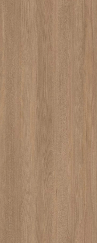 05828562970D14C666528D46FF77293