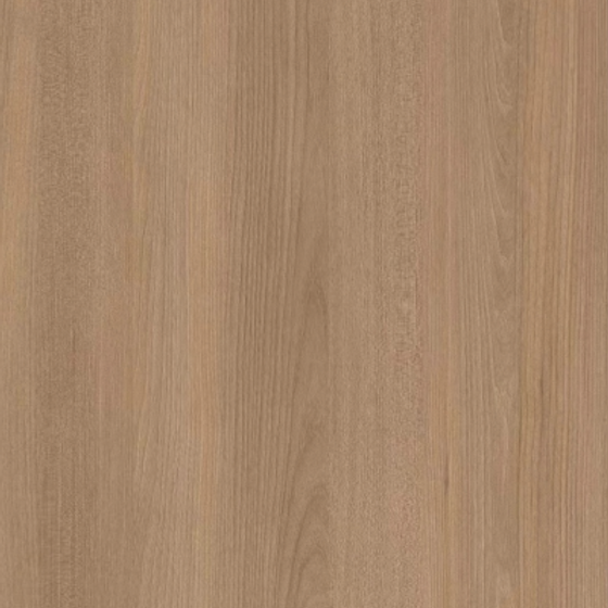 Beige Patterned Item 3D Model