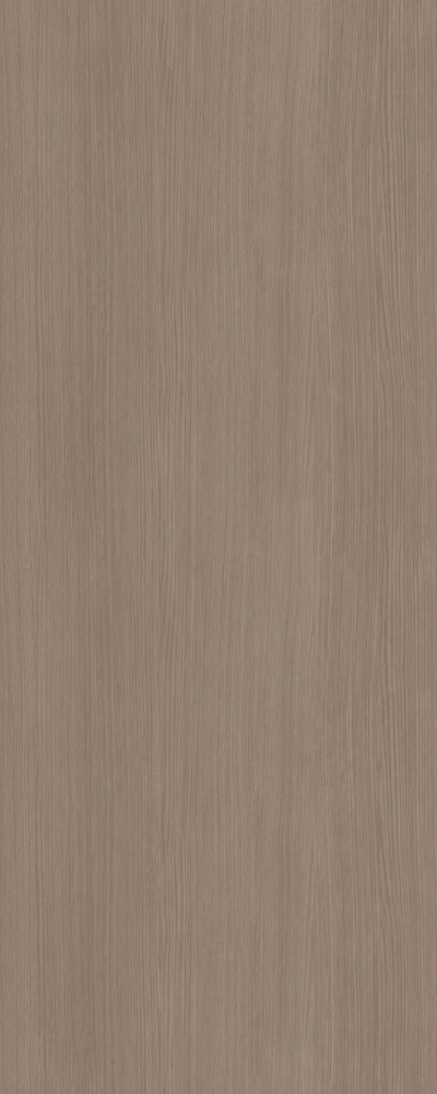 6EC8870BA1221F2118A334490ACEAA0