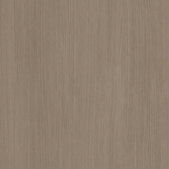 6EC8870BA1221F2118A334490ACEAA0