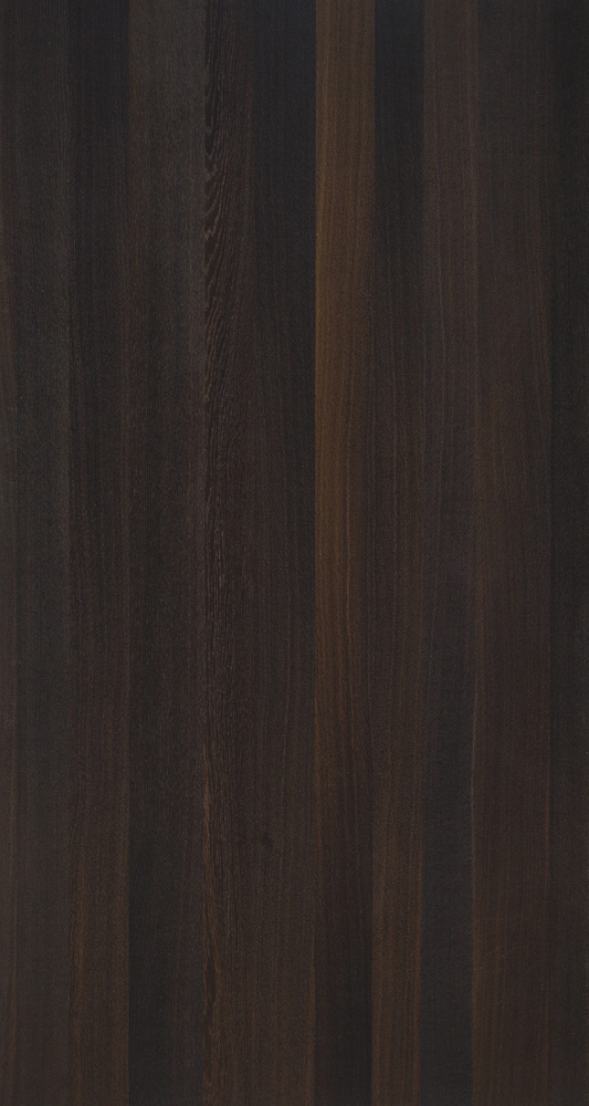 Ebony Wood Grain 1000*1000